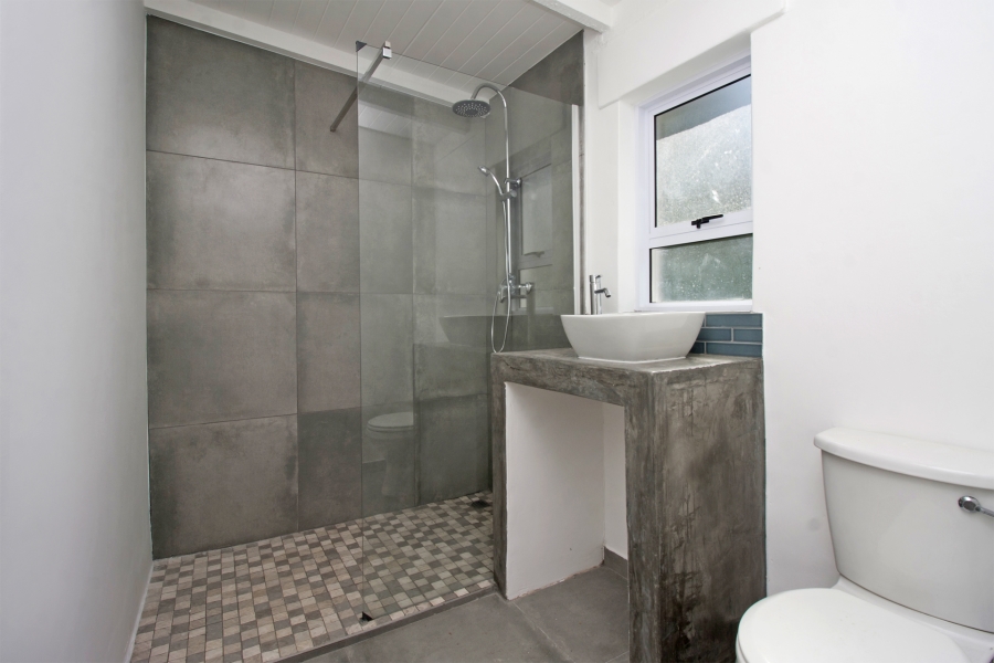 3 Bedroom Property for Sale in Capri Western Cape